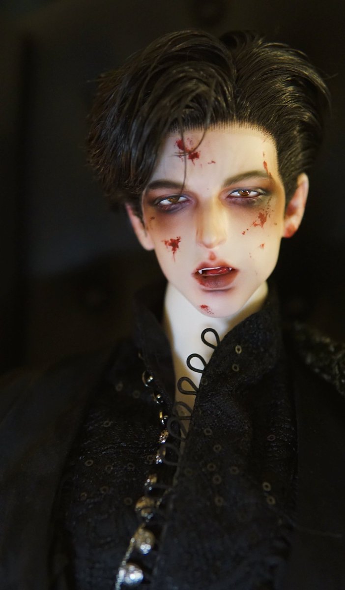 𝐀𝐩𝐩𝐥𝐢𝐮𝐡(애피유) tweet media