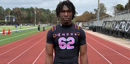 Blake Alderman tweet media