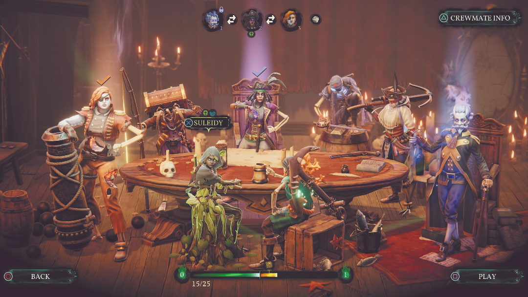 Meridiem tweet media