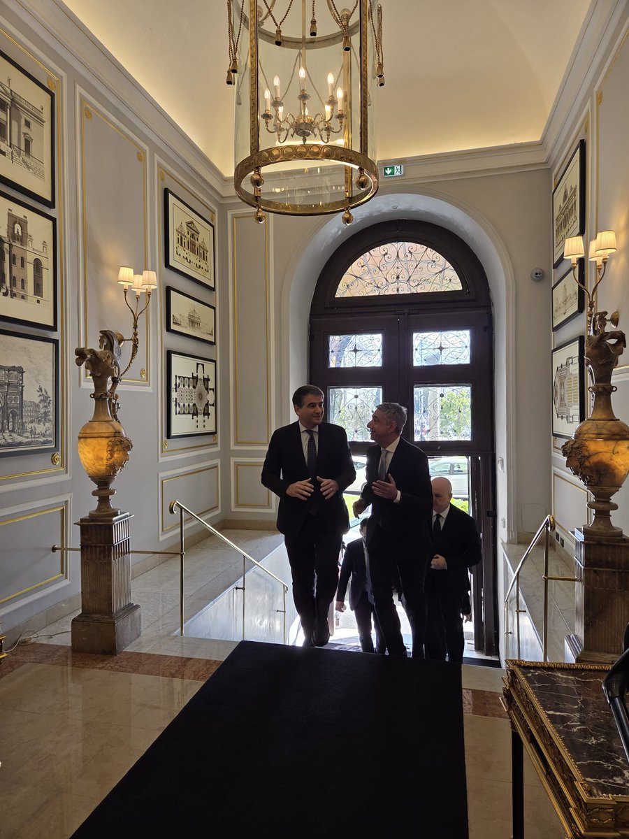 Cyprus in Italy tweet media