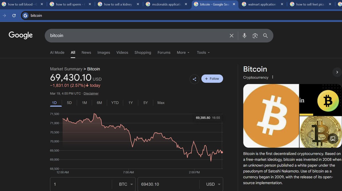 GandalfCrypto tweet media