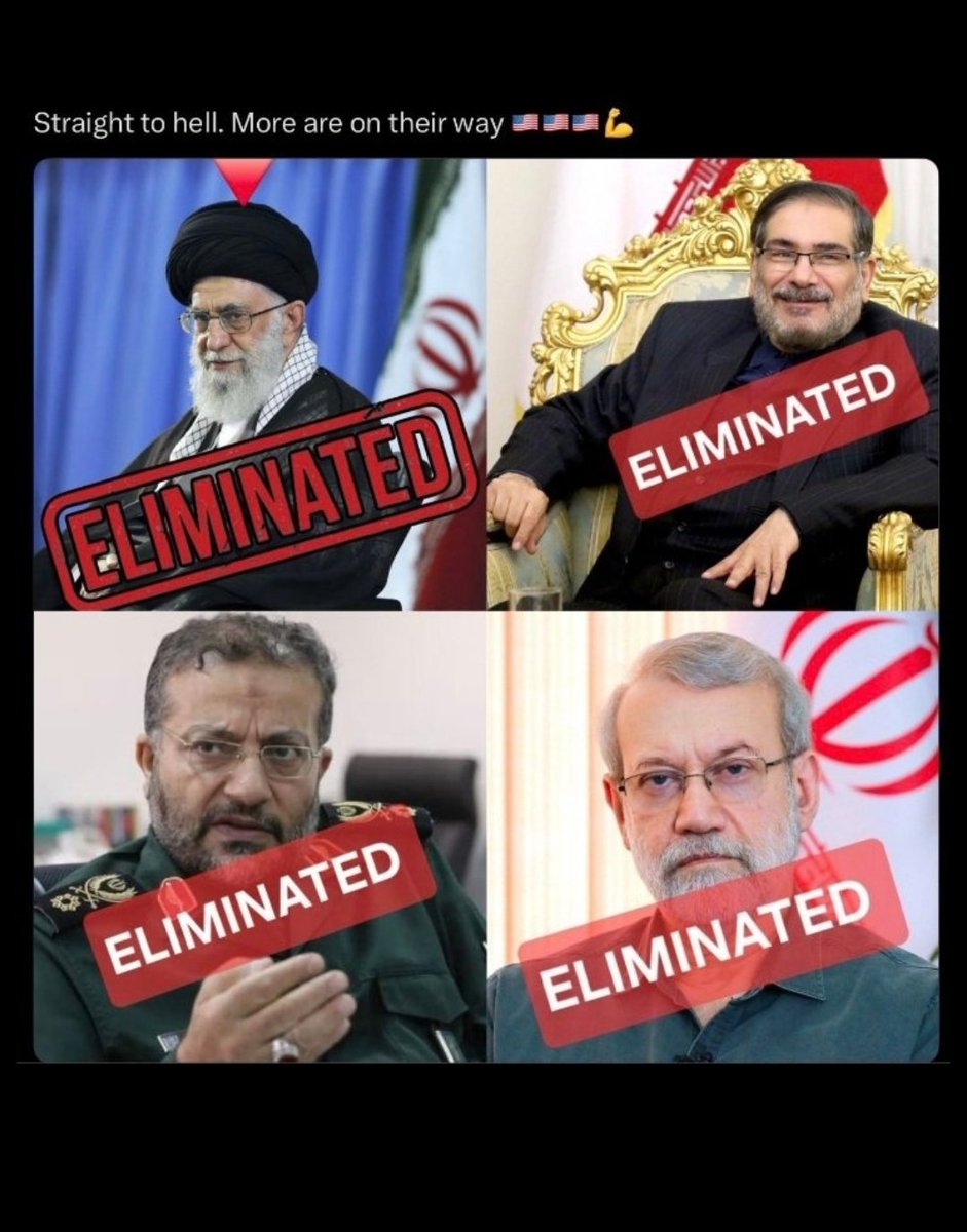 Edward M tweet media