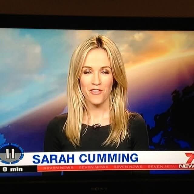 TruthHurts tweet media