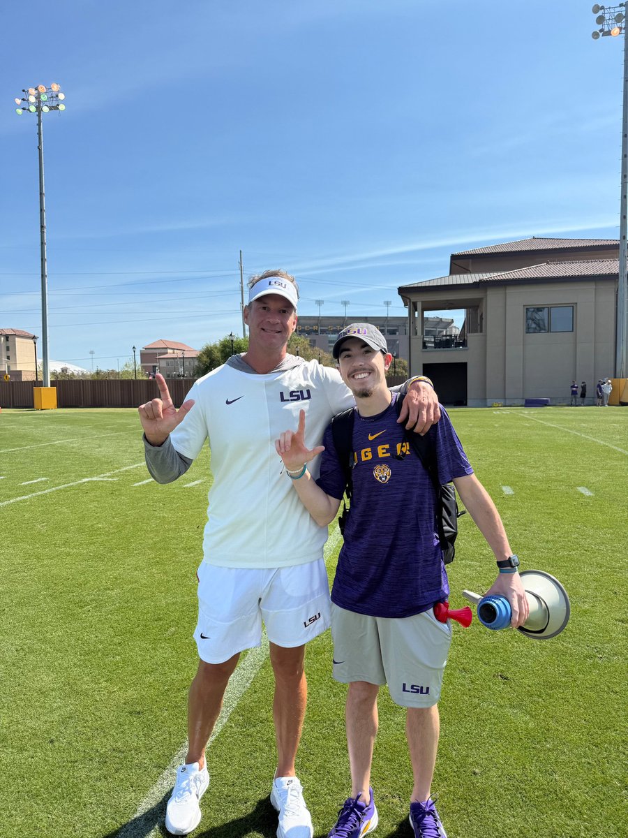 Juice Kiffin tweet media