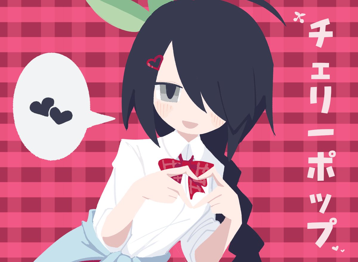 ₊˚.🌑 tweet media