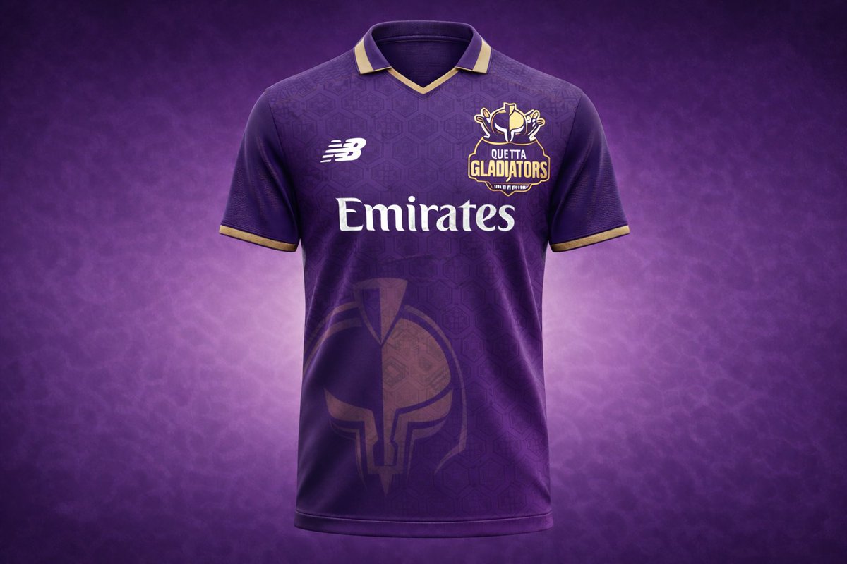 ℤ𝕠𝕓𝕚 tweet media