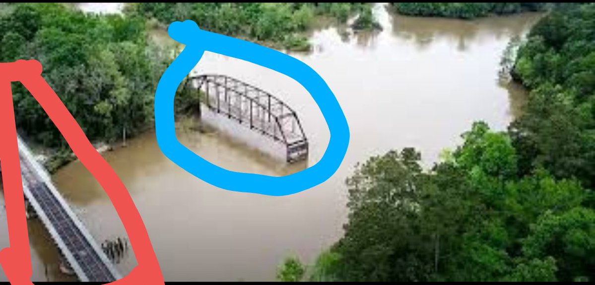 Stephen 10%er tweet media