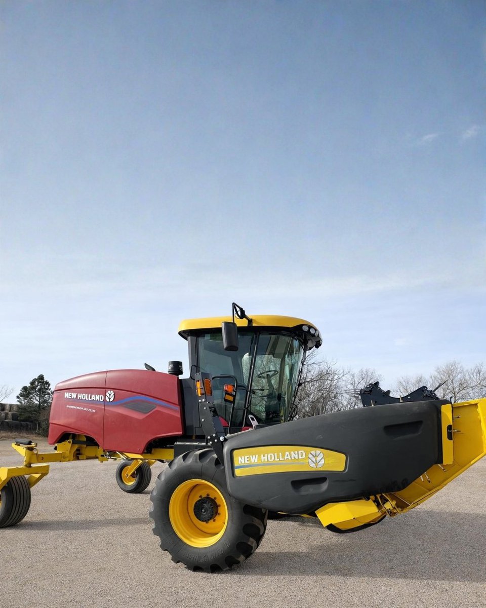 AuctionTime.com tweet media