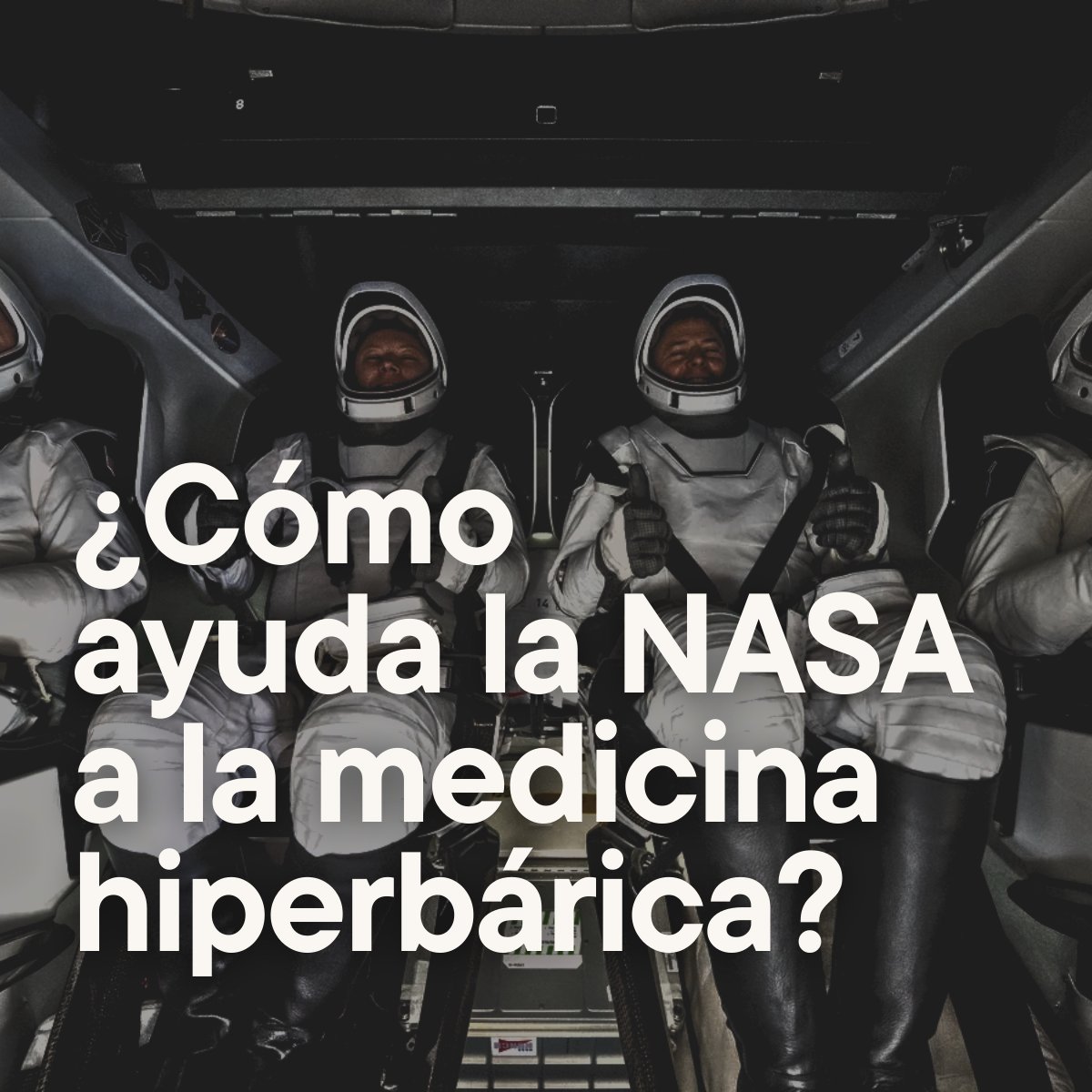 cornersalud tweet media
