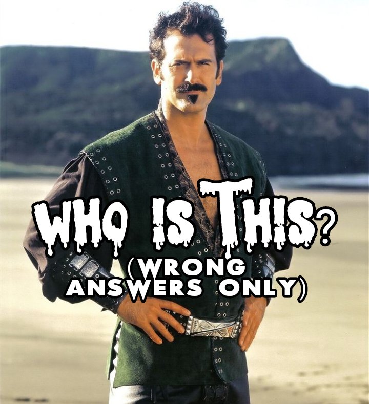 Evil Dead Ash (☥𝐃𝐁) tweet media