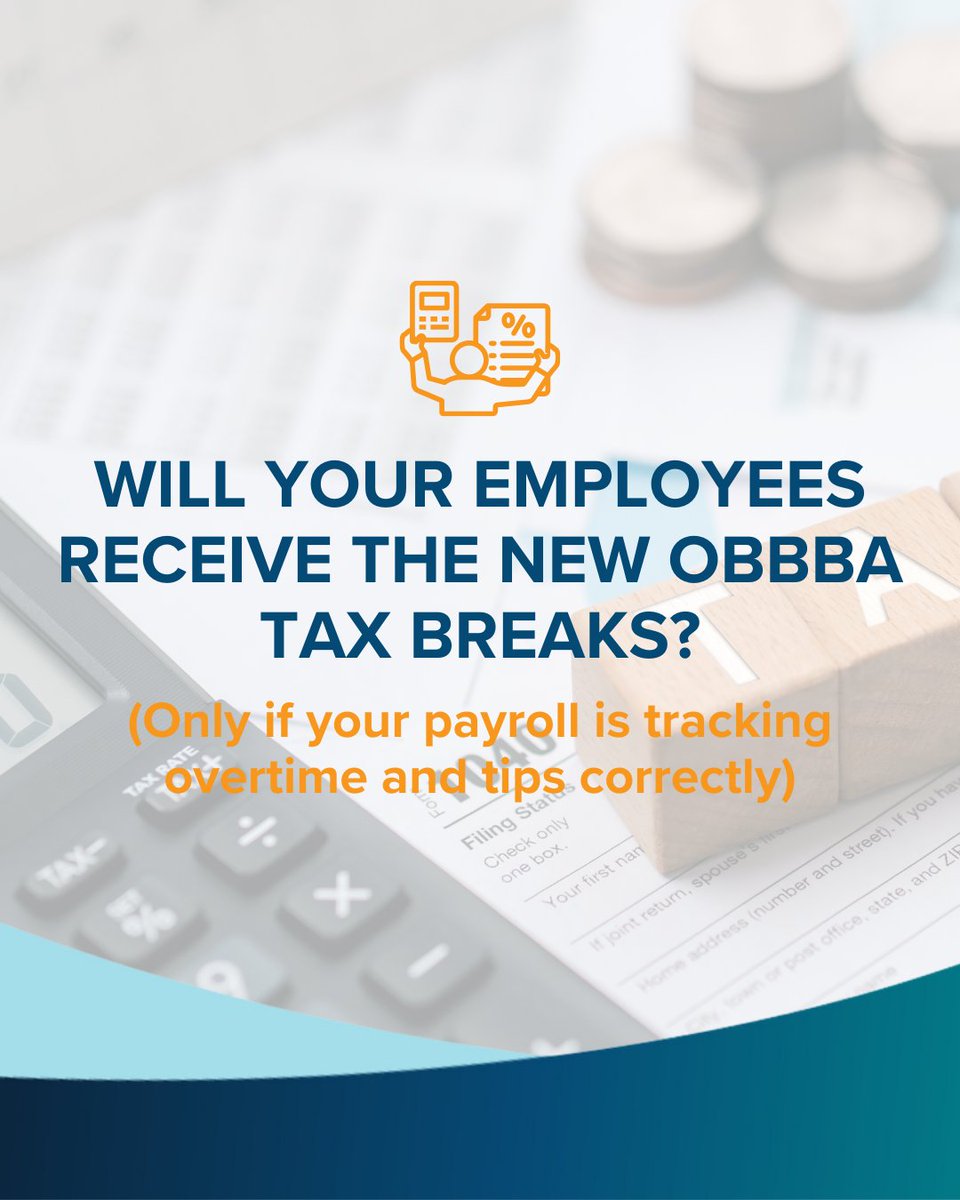 Optima Office Inc. tweet media