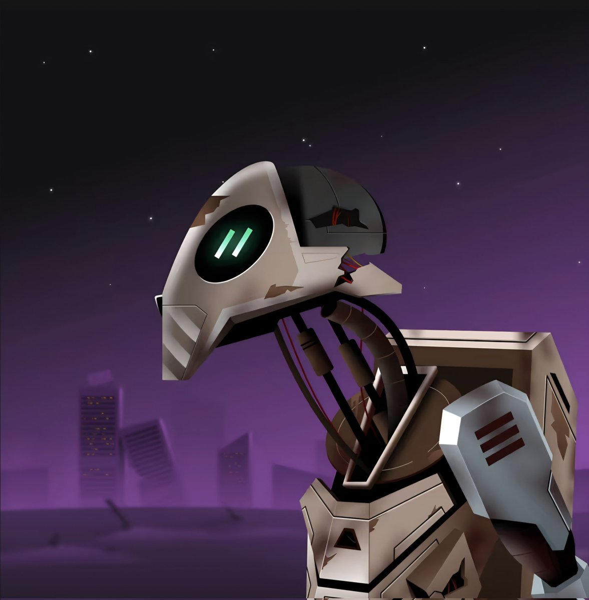 🕊️ Lukevitch.eth 🍌 tweet media