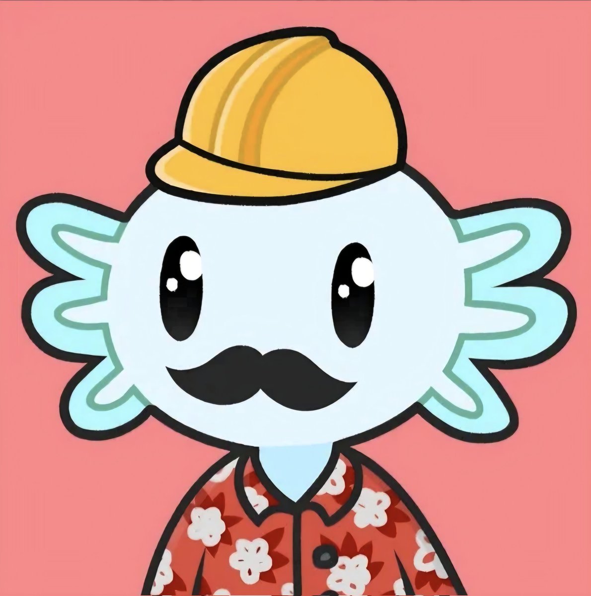 🕊️ Lukevitch.eth 🍌 tweet media