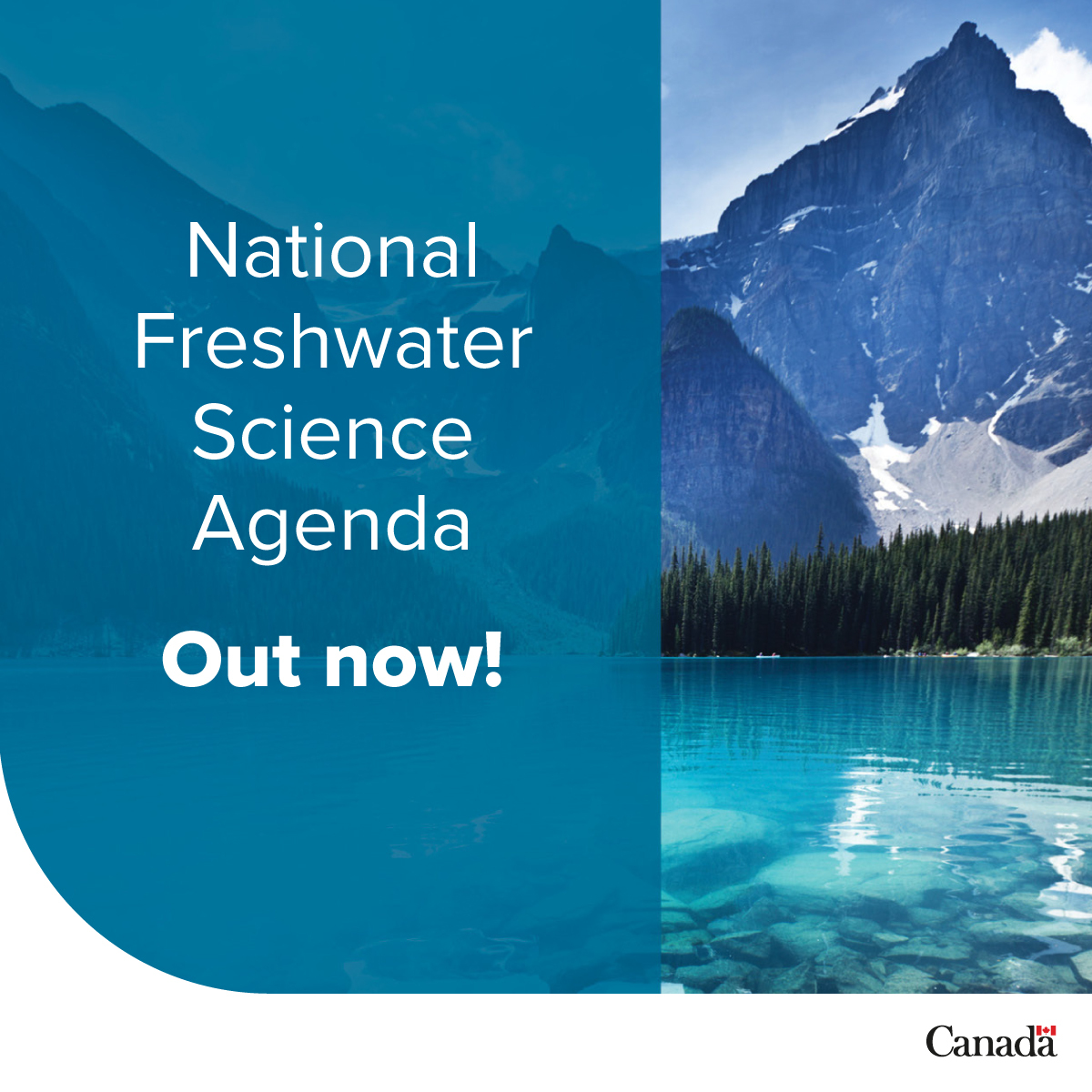 Environment Canada tweet media