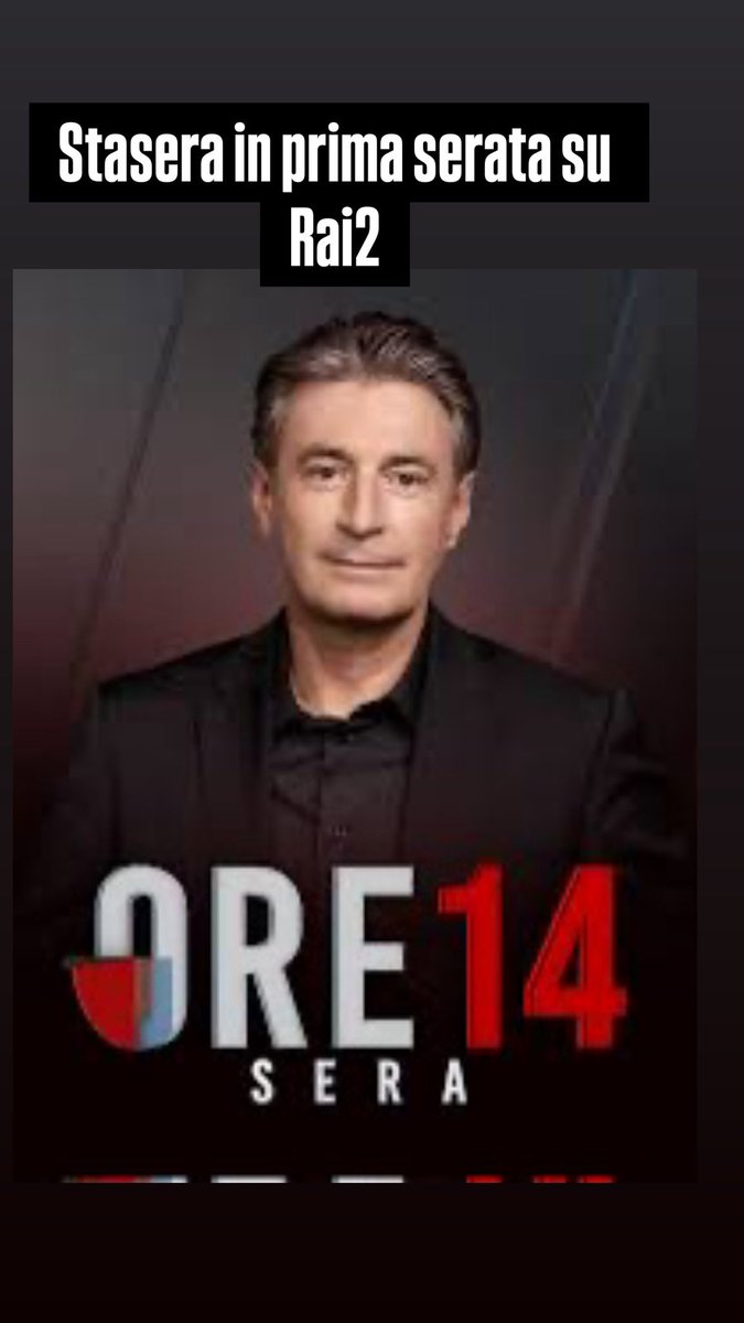 Anna Vagli Criminologa e Giornalista tweet media