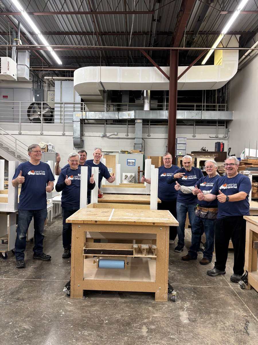 Cincyfurniturebank tweet media