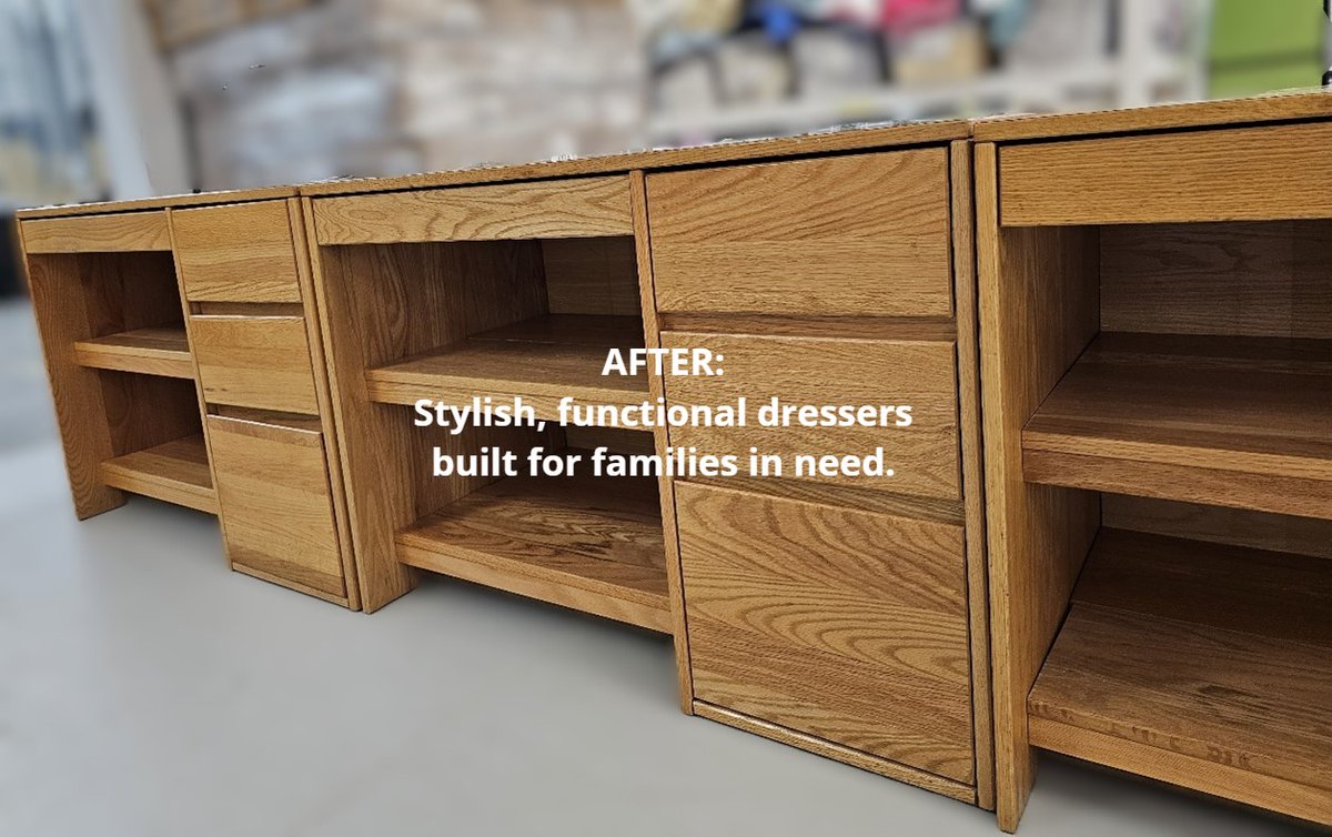 Cincyfurniturebank tweet media