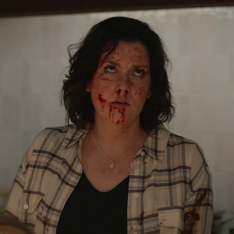 Pudding 📌 Mistynat Smau tweet media