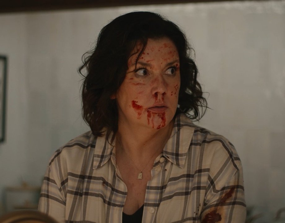 Pudding 📌 Mistynat Smau tweet media