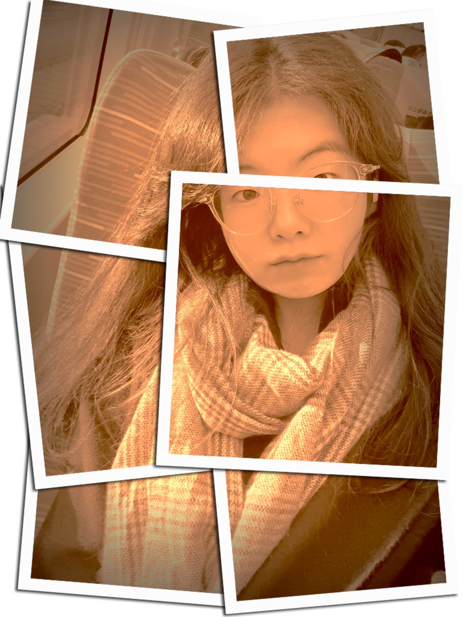 Homer Zagpooth tweet media