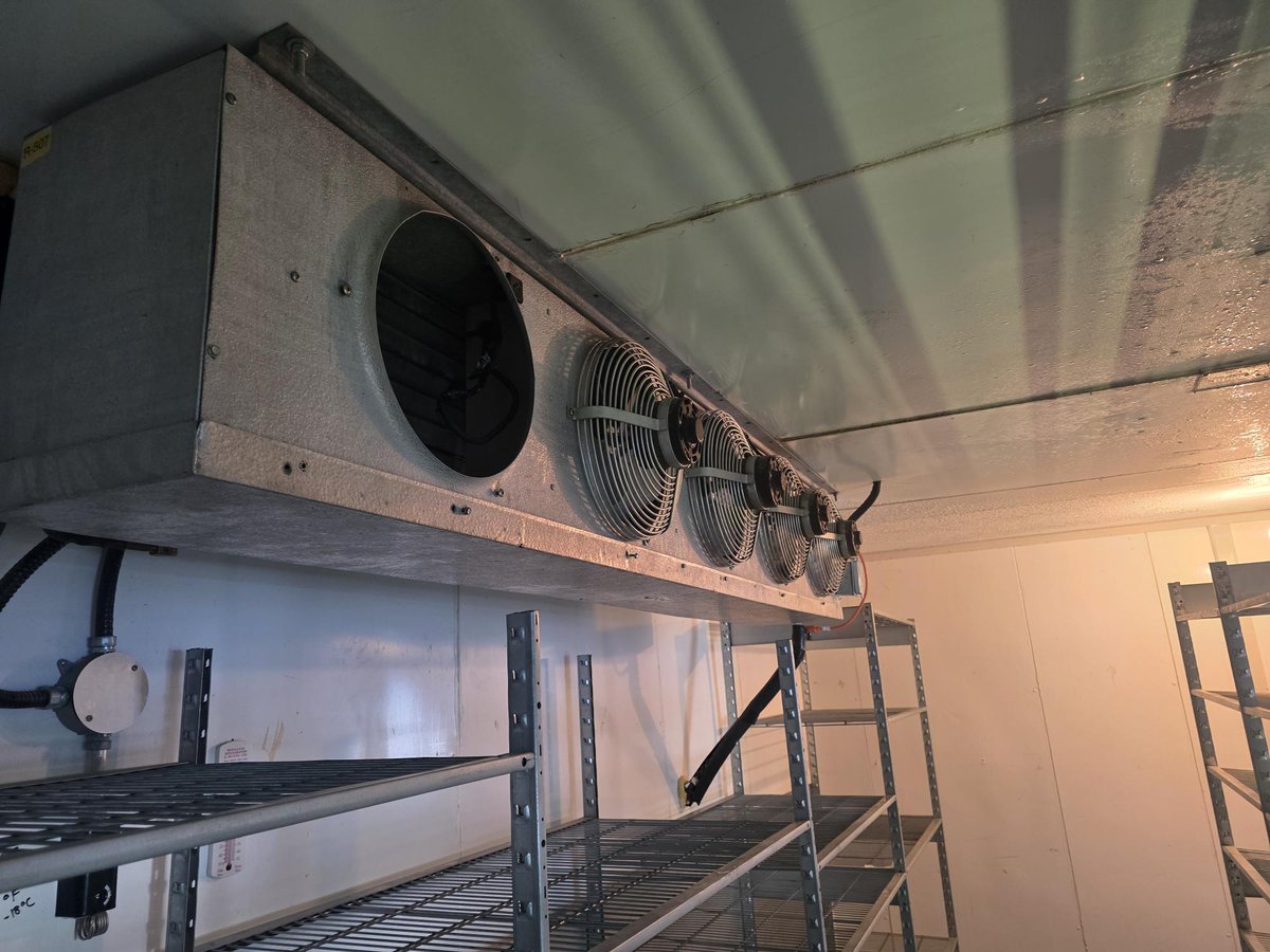 Alberta Adventist tweet media