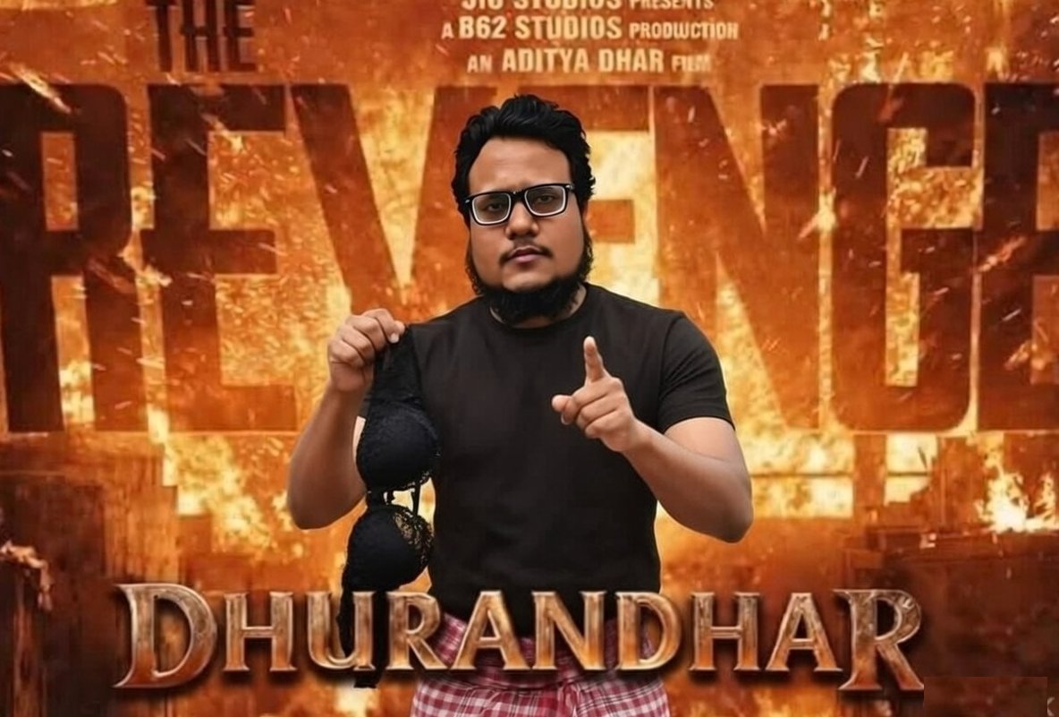 Ashley (Molly) tweet media