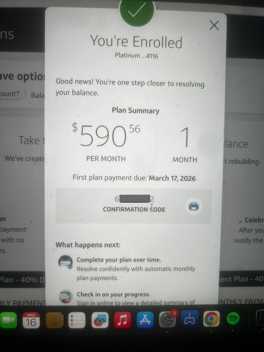 Ellabandz Jr💚 tweet media