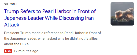 Mystery Parrot (ミスパロ)🦜 tweet media