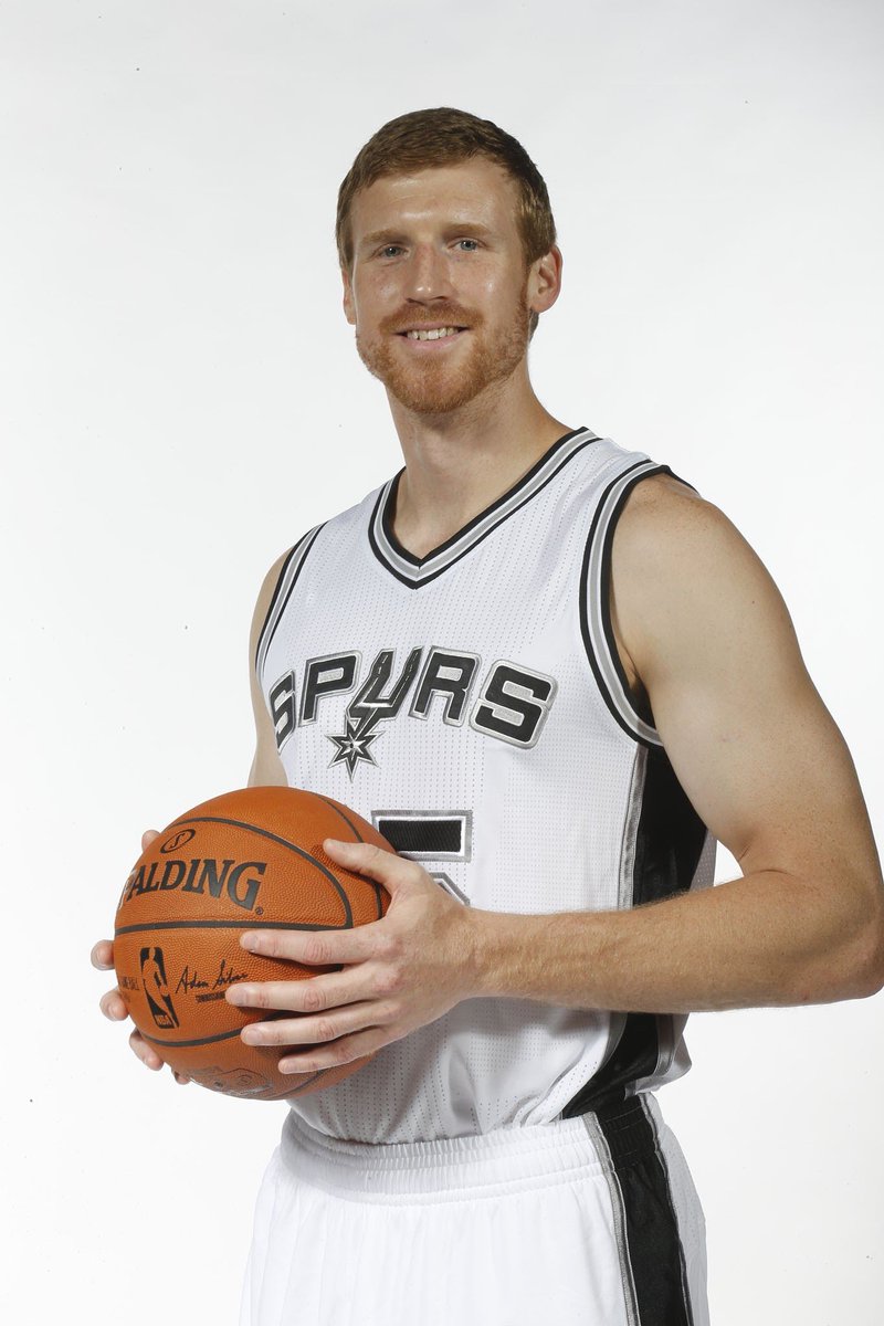 🌽Husk the Cornstar🌽 tweet media