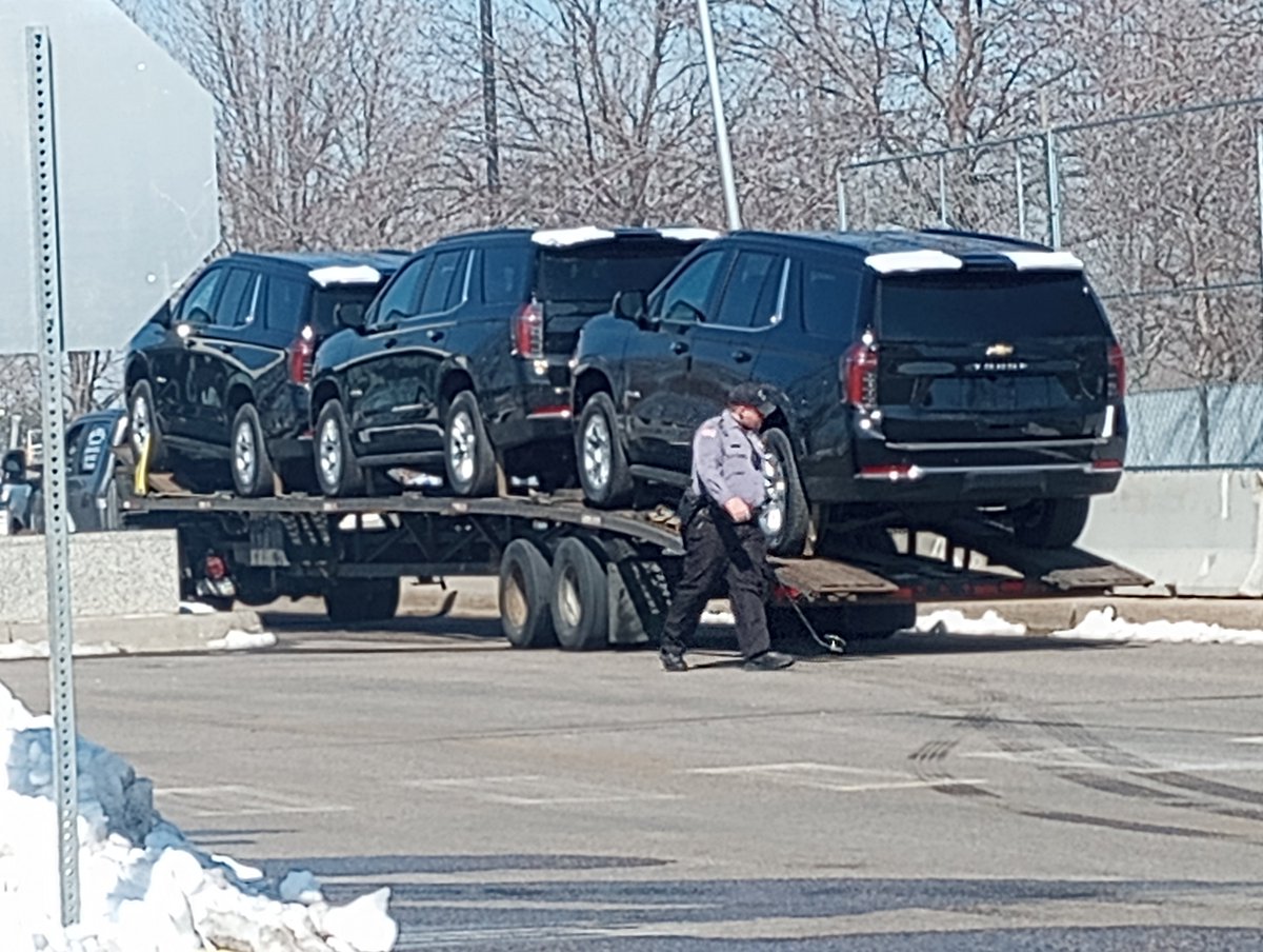 Sam Richards tweet media