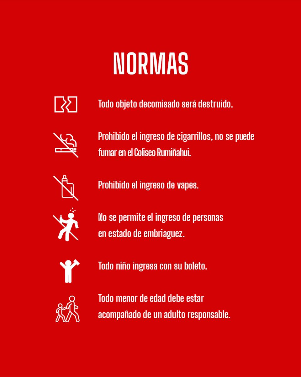 Ticket Show tweet media