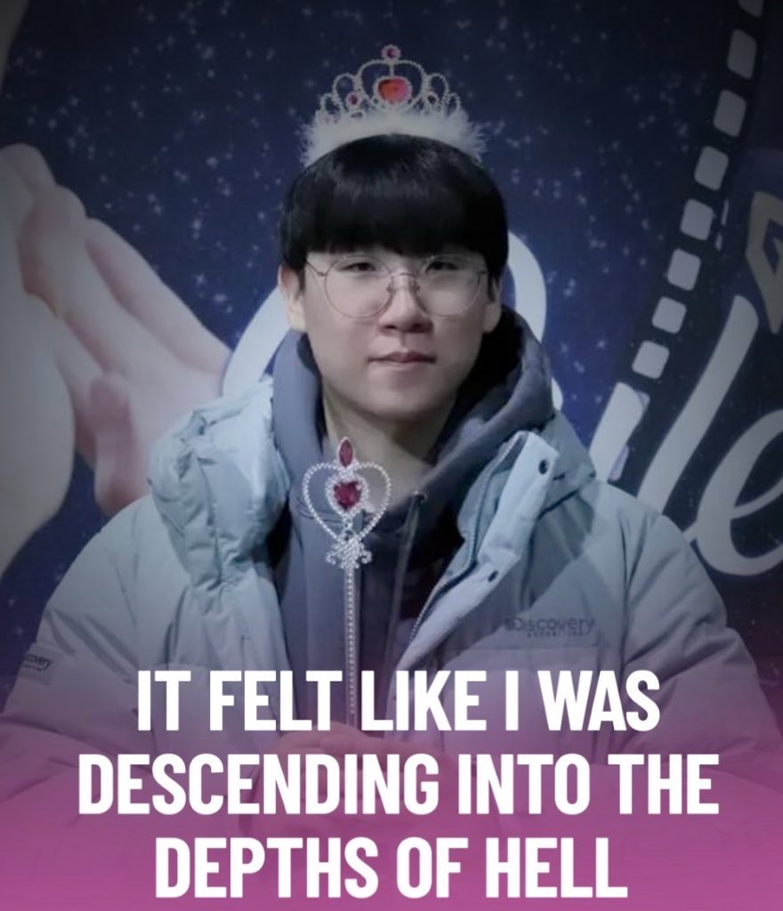 🧦🔑 #POTOWIN tweet media