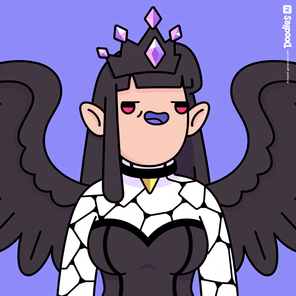 Adri 💜 tweet media