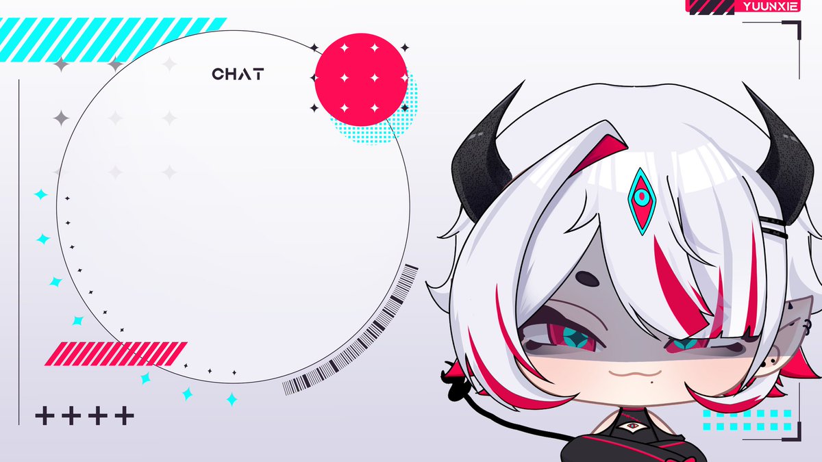 Synfelia 👑🐾 COMMS OPEN tweet media