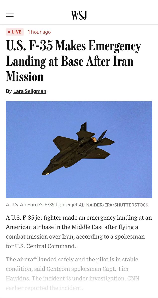 Andrew Fisher tweet media