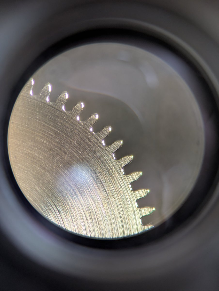 ＤＡＮ_ＡＮＴＯＮＥＬＬＩ tweet media