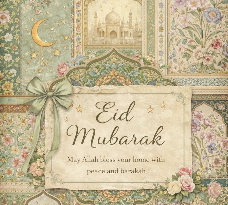 ⚔️🕊️🌹 tweet media