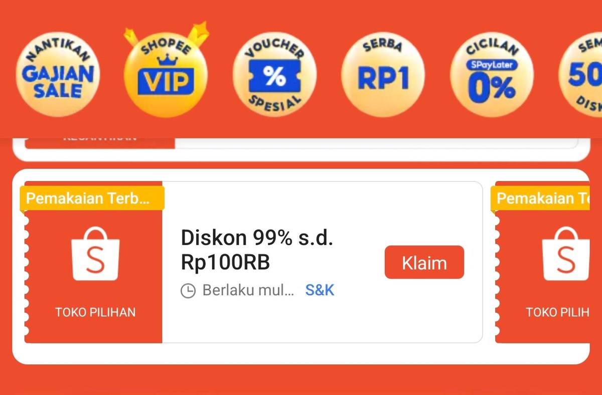 KIM ✨ PROMO hunter 🥳 tweet media