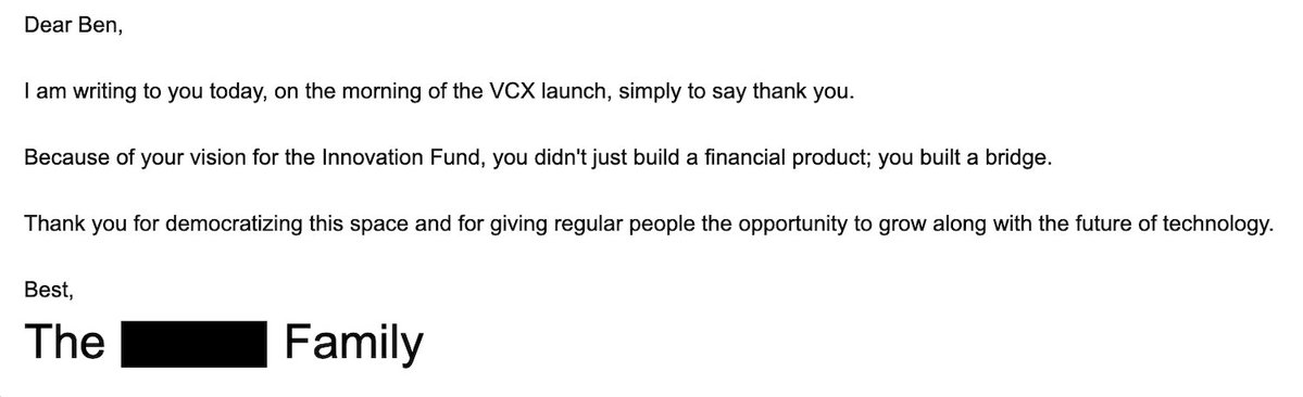 Benjamin Miller tweet media