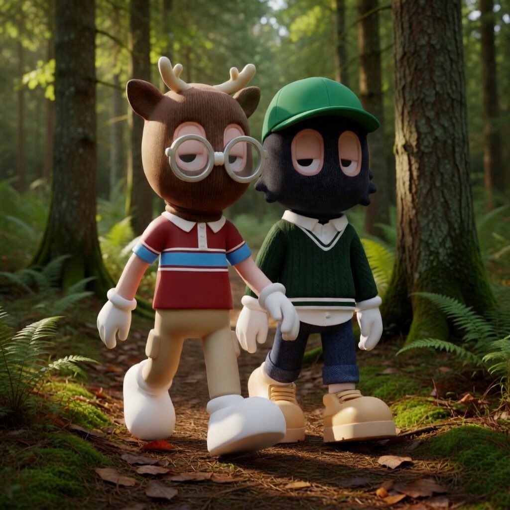 MickeyDankMouse tweet media