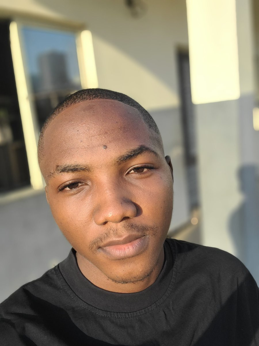 May He Win 🏆🙏 tweet media