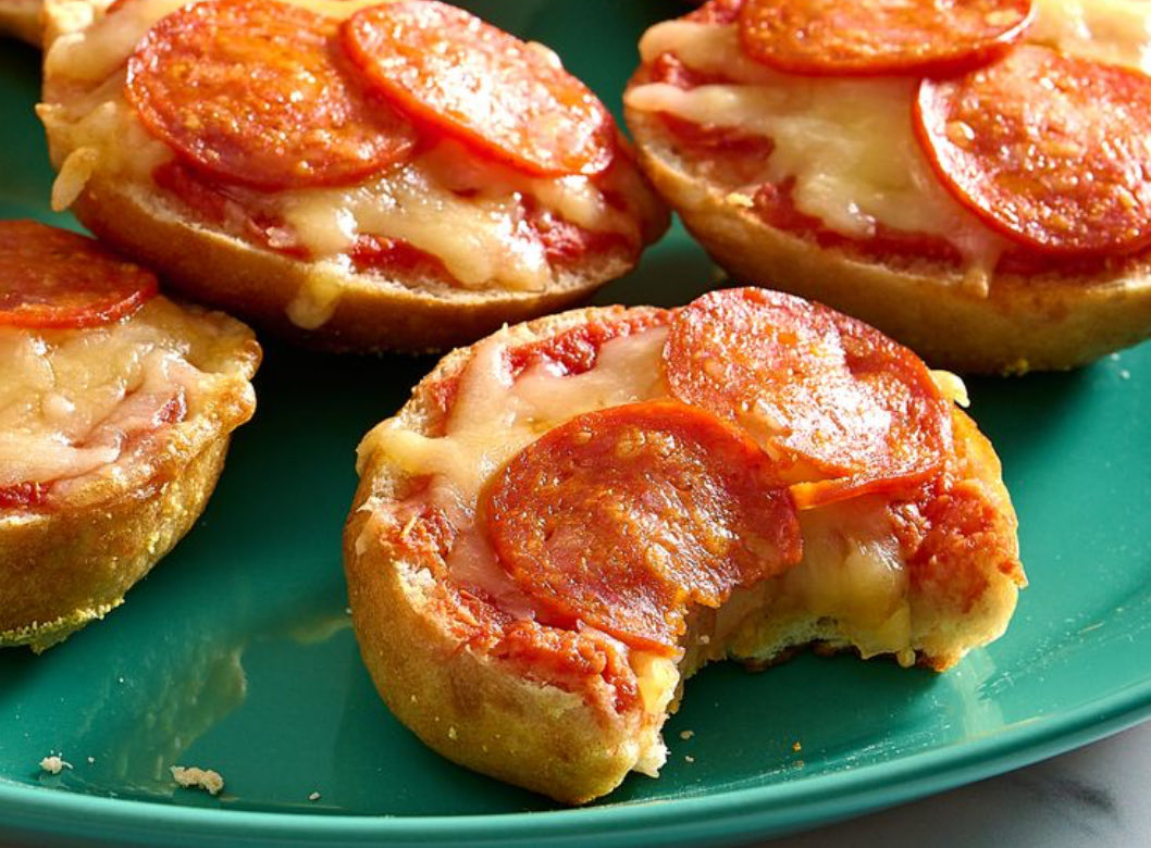 photonopticum tweet media