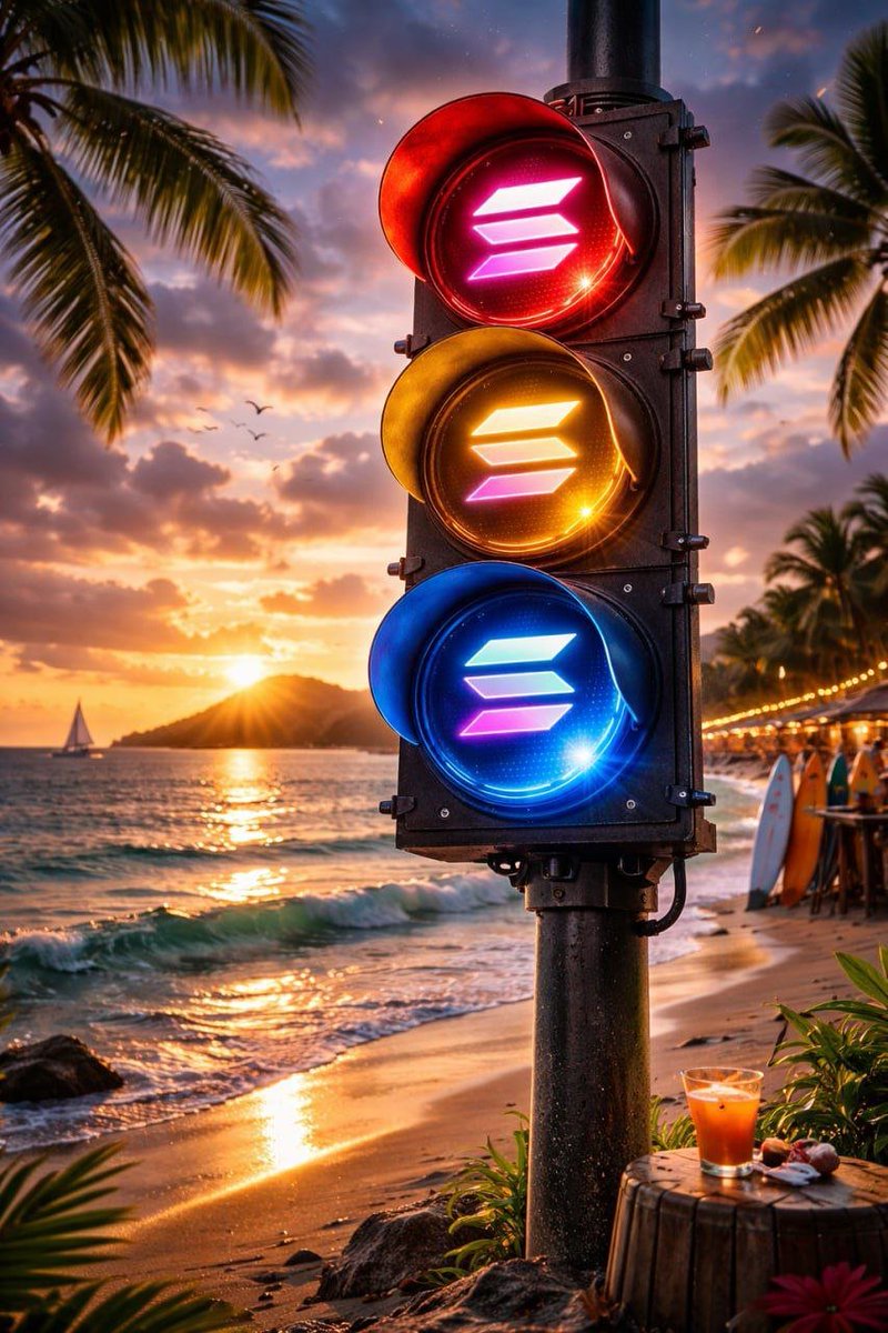 Solana Hub tweet media