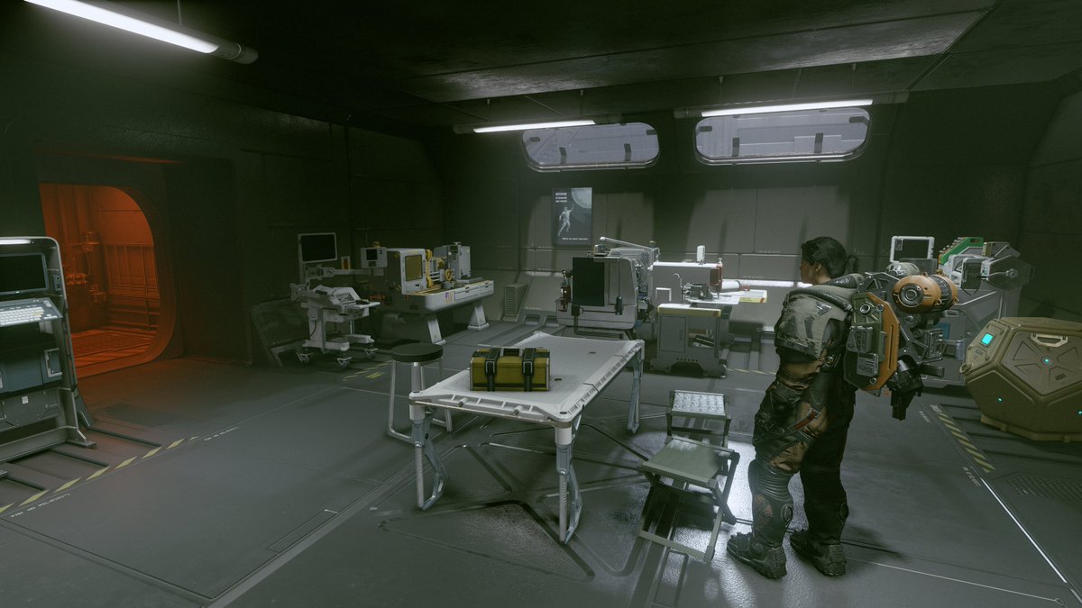 ゲームの話をするイチ松 tweet media