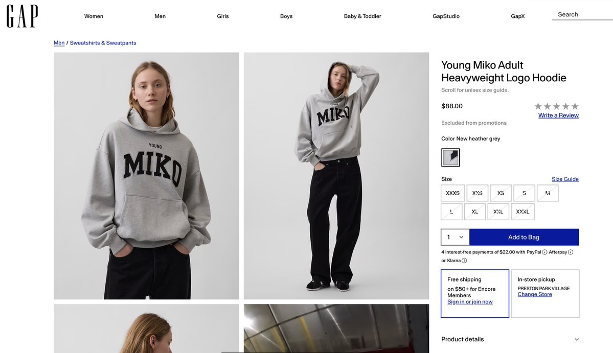 TickerTrends 🔬 tweet media