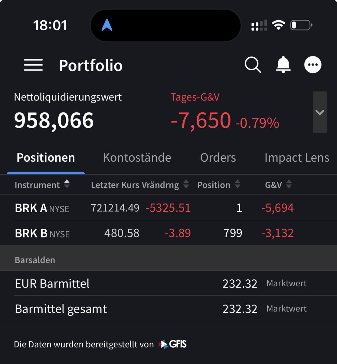 Selfmade · MAN tweet media