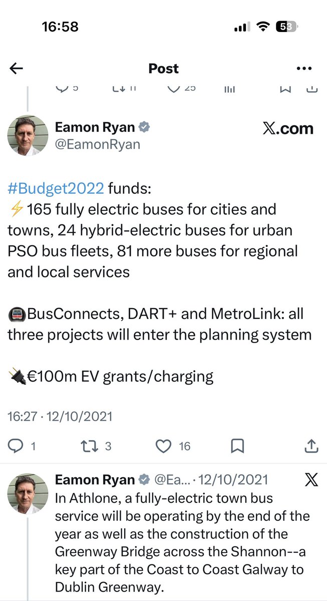 T Glenane tweet media