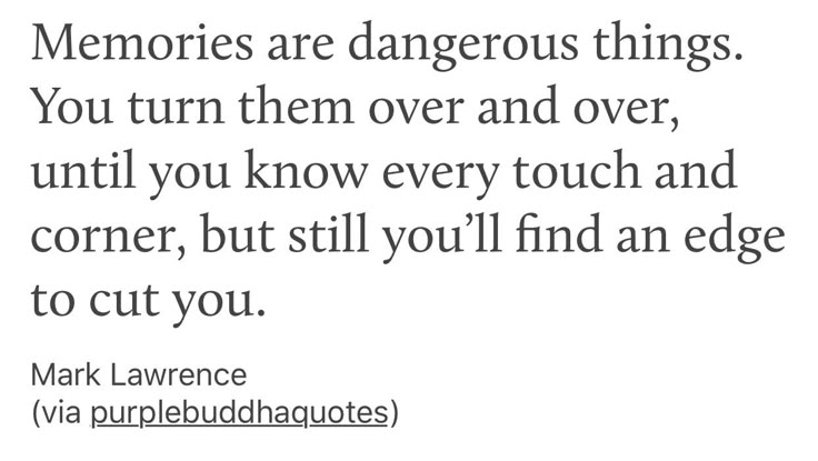 Libriscent tweet media