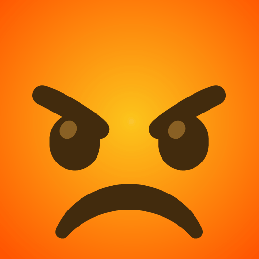 ‍ ‍ ‍ ‍ ‍ ‍ ‍ ‍‍𓂃°. F̲E̲R̲N̲ tweet media