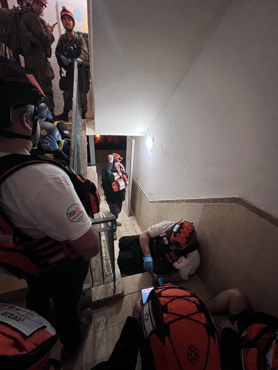 מה חדש. What's new❓ tweet media